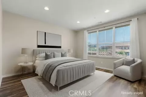 Bedroom - 61 Origin, Irvine, CA 92618 photo 1 of 3