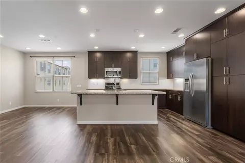 Other - 61 Origin, Irvine, CA 92618 photo 13 of 18