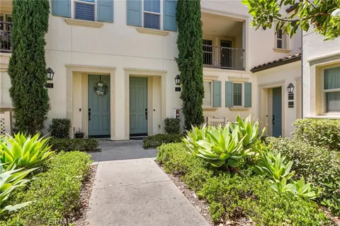61 Origin, Irvine, CA 92618
