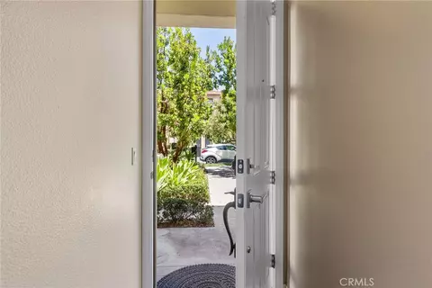 Entry Way - 61 Origin, Irvine, CA 92618 photo 1 of 7