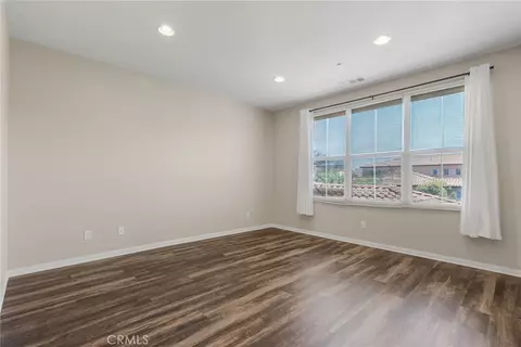 Living - 61 Origin, Irvine, CA 92618 photo 6 of 8