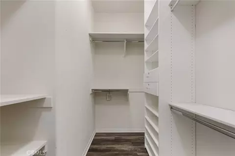 Other - 61 Origin, Irvine, CA 92618 photo 18 of 18