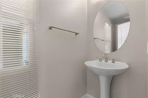 Other - 61 Origin, Irvine, CA 92618 photo 15 of 18