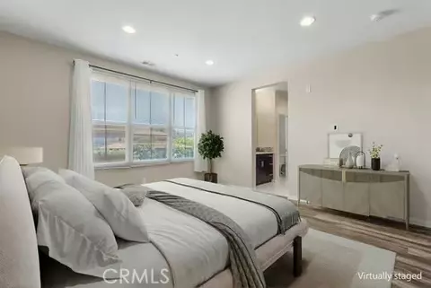 Other - 61 Origin, Irvine, CA 92618 photo 8 of 18
