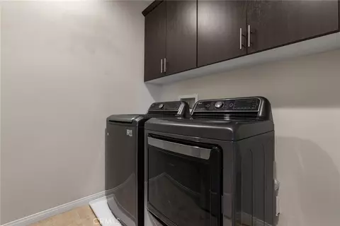 Other - 61 Origin, Irvine, CA 92618 photo 16 of 18
