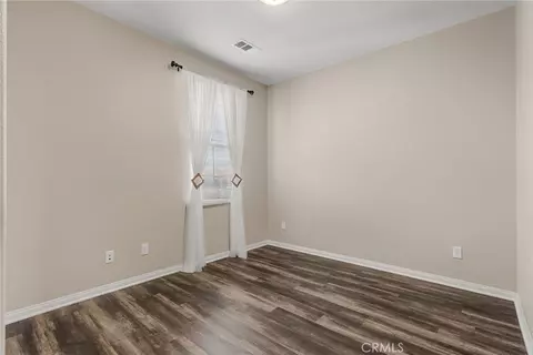 Other - 61 Origin, Irvine, CA 92618 photo 10 of 18