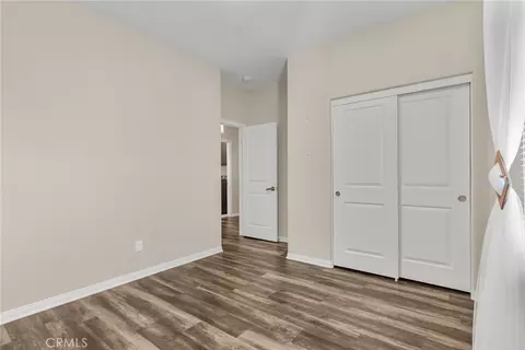 Bedroom - 61 Origin, Irvine, CA 92618 photo 3 of 3
