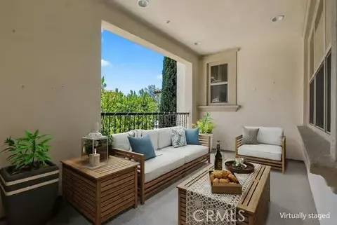 Exterior - 61 Origin, Irvine, CA 92618 photo 3 of 5