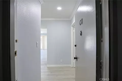 278 N Wilshire #C8, Anaheim, CA 92801