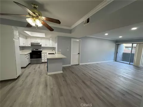 278 N Wilshire #C8, Anaheim, CA 92801
