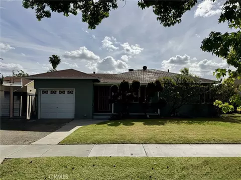 14808 Dalwood, Norwalk, CA 90650