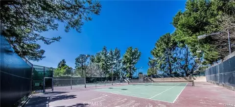 Other - 4900 E Chapman Ave #90, Orange, CA 92869 photo 13 of 16