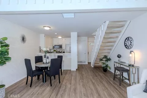 Dining - 4900 E Chapman Ave #90, Orange, CA 92869 photo 3 of 3
