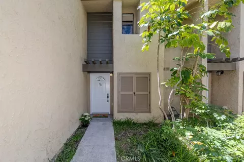 Exterior - 4900 E Chapman Ave #90, Orange, CA 92869 photo 5 of 13