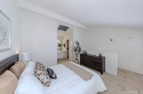 Bedroom - 4900 E Chapman Ave #90, Orange, CA 92869 photo 3 of 5
