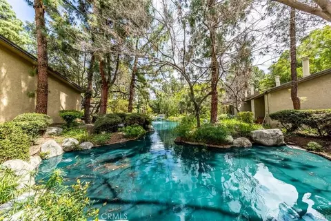 Exterior - 4900 E Chapman Ave #90, Orange, CA 92869 photo 7 of 13
