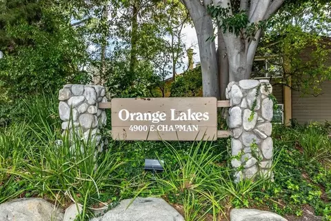Other - 4900 E Chapman Ave #90, Orange, CA 92869 photo 16 of 16