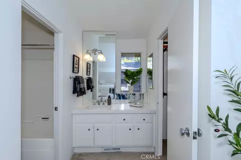 Bath - 4900 E Chapman Ave #90, Orange, CA 92869 photo 1 of 2