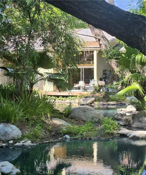Exterior - 4900 E Chapman Ave #90, Orange, CA 92869 photo 1 of 13
