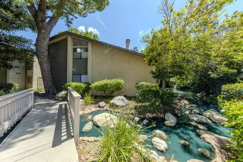 Exterior - 4900 E Chapman Ave #90, Orange, CA 92869 photo 11 of 13
