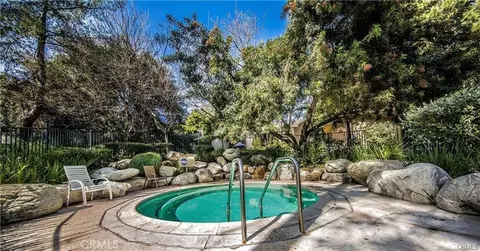 Other - 4900 E Chapman Ave #90, Orange, CA 92869 photo 10 of 16