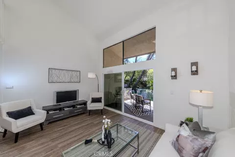 Living - 4900 E Chapman Ave #90, Orange, CA 92869 photo 3 of 5