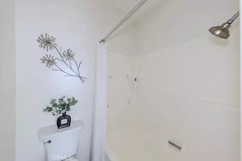Bath - 4900 E Chapman Ave #90, Orange, CA 92869 photo 2 of 2