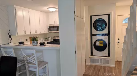 Entry Way - 4900 E Chapman Ave #90, Orange, CA 92869 photo 1 of 1