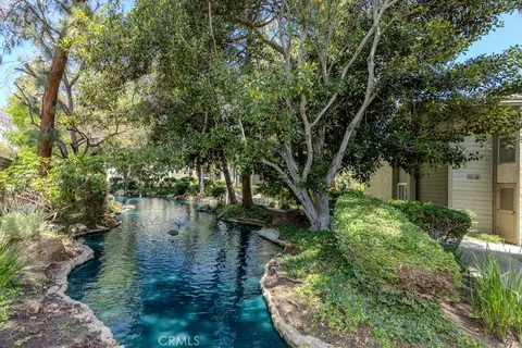 View/Area - 4900 E Chapman Ave #90, Orange, CA 92869 photo 3 of 4
