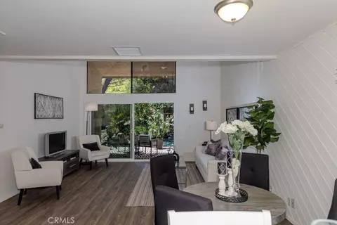 4900 E Chapman Ave #90, Orange, CA 92869