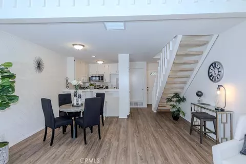 Dining - 4900 E Chapman Ave #90, Orange, CA 92869 photo 3 of 3