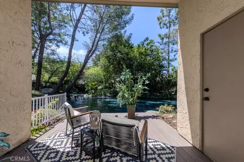 Exterior - 4900 E Chapman Ave #90, Orange, CA 92869 photo 4 of 15
