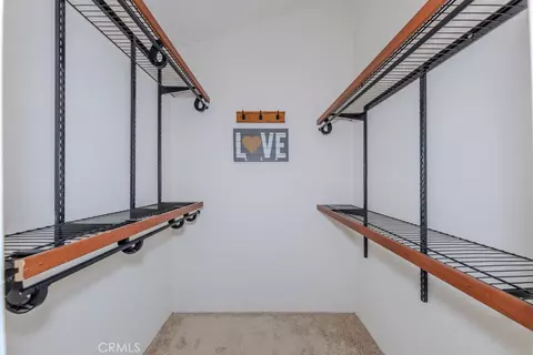Other - 4900 E Chapman Ave #90, Orange, CA 92869 photo 9 of 16