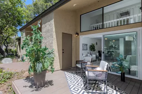 Exterior - 4900 E Chapman Ave #90, Orange, CA 92869 photo 2 of 13