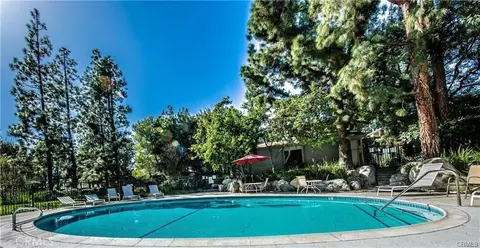 Exterior - 4900 E Chapman Ave #90, Orange, CA 92869 photo 6 of 13