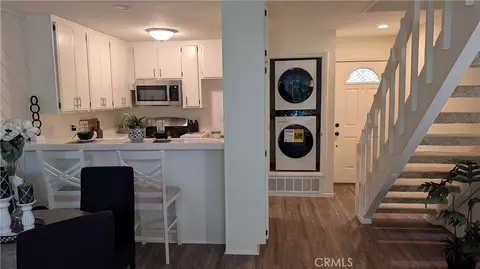 Other - 4900 E Chapman Ave #90, Orange, CA 92869 photo 7 of 16
