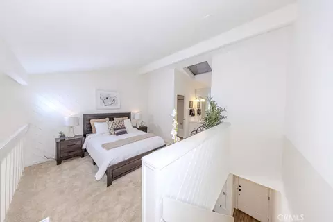 Bedroom - 4900 E Chapman Ave #90, Orange, CA 92869 photo 1 of 5
