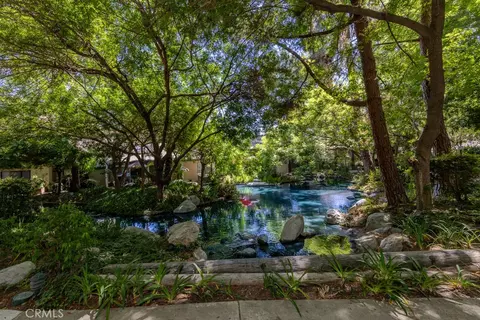 Exterior - 4900 E Chapman Ave #90, Orange, CA 92869 photo 11 of 15