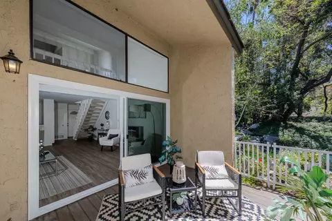 Other - 4900 E Chapman Ave #90, Orange, CA 92869 photo 6 of 16