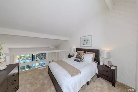 Bedroom - 4900 E Chapman Ave #90, Orange, CA 92869 photo 5 of 5