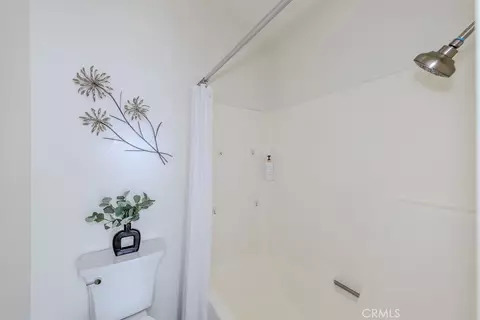 Bath - 4900 E Chapman Ave #90, Orange, CA 92869 photo 2 of 2