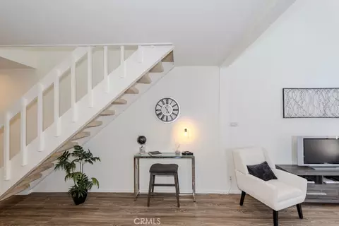 Other - 4900 E Chapman Ave #90, Orange, CA 92869 photo 8 of 16