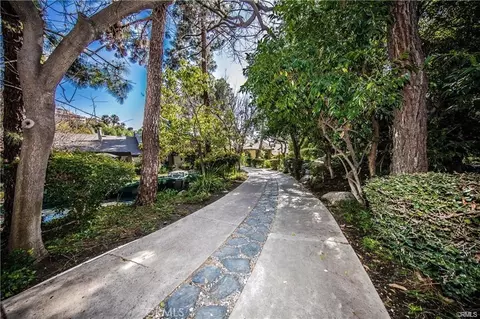 Exterior - 4900 E Chapman Ave #90, Orange, CA 92869 photo 12 of 13