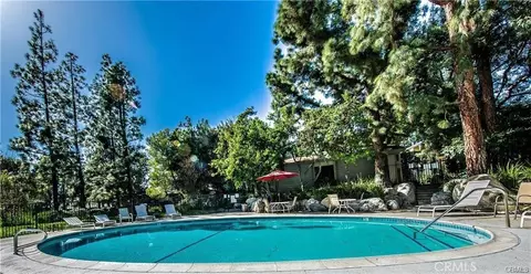 Exterior - 4900 E Chapman Ave #90, Orange, CA 92869 photo 9 of 15
