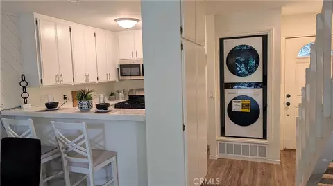 Other - 4900 E Chapman Ave #90, Orange, CA 92869 photo 5 of 15
