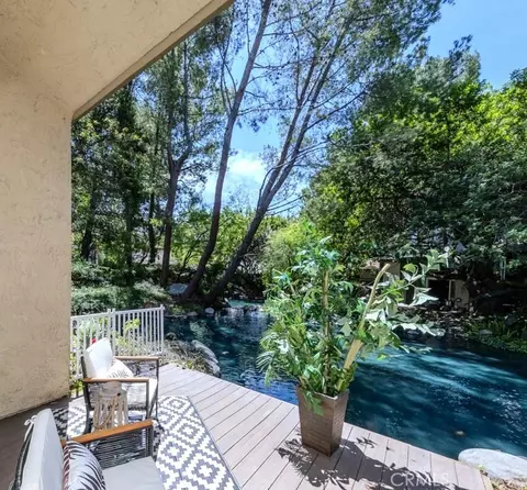 Other - 4900 E Chapman Ave #90, Orange, CA 92869 photo 5 of 16