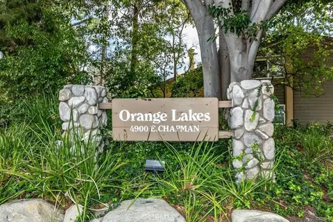 Other - 4900 E Chapman Ave #90, Orange, CA 92869 photo 15 of 15