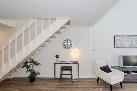 Other - 4900 E Chapman Ave #90, Orange, CA 92869 photo 6 of 15
