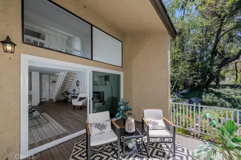 Exterior - 4900 E Chapman Ave #90, Orange, CA 92869 photo 3 of 15