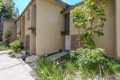 Exterior - 4900 E Chapman Ave #90, Orange, CA 92869 photo 4 of 13